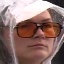 Face f_684751_8