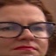 Face f_684751_10