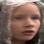 Face f_684751_12