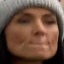 Face thumbnail