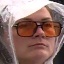 Face f_684781_9
