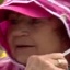 Face f_684811_11