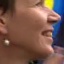 Face f_684811_14
