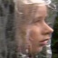 Face f_684811_16