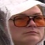 Face f_684841_5