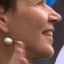 Face f_684841_13