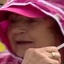 Face f_684841_15