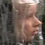 Face f_684841_16