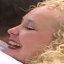 Face f_685171_30
