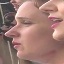 Face f_685711_0