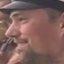 Face f_685711_1