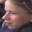Face f_685711_5