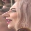 Face f_685711_9