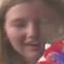 Face thumbnail