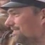 Face f_685741_1