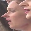 Face f_685741_2