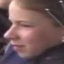 Face f_685741_3