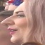 Face f_685741_7