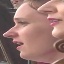 Face f_685771_0