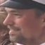 Face f_685771_2