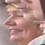 Face f_685771_9