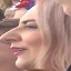 Face f_685771_13