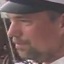 Face f_685801_0