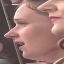 Face f_685801_1