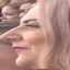 Face f_685801_8