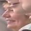 Face f_685801_9