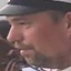 Face f_685831_1