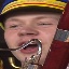 Face f_685861_0