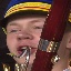 Face f_685891_0