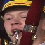 Face f_685921_0