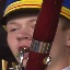 Face f_685951_1
