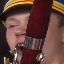 Face f_685981_1