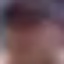 Face f_686161_32