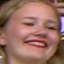 Face thumbnail