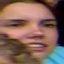 Face f_686401_22
