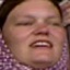 Face f_686431_11