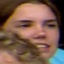 Face f_686431_14