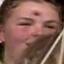 Face f_686431_21