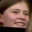 Face f_686461_10