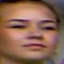 Face f_686461_14