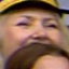 Face f_686461_27