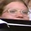 Face f_686461_29