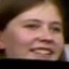 Face f_686491_14