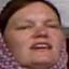 Face f_686491_15