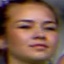 Face f_686491_16