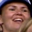 Face f_686491_19